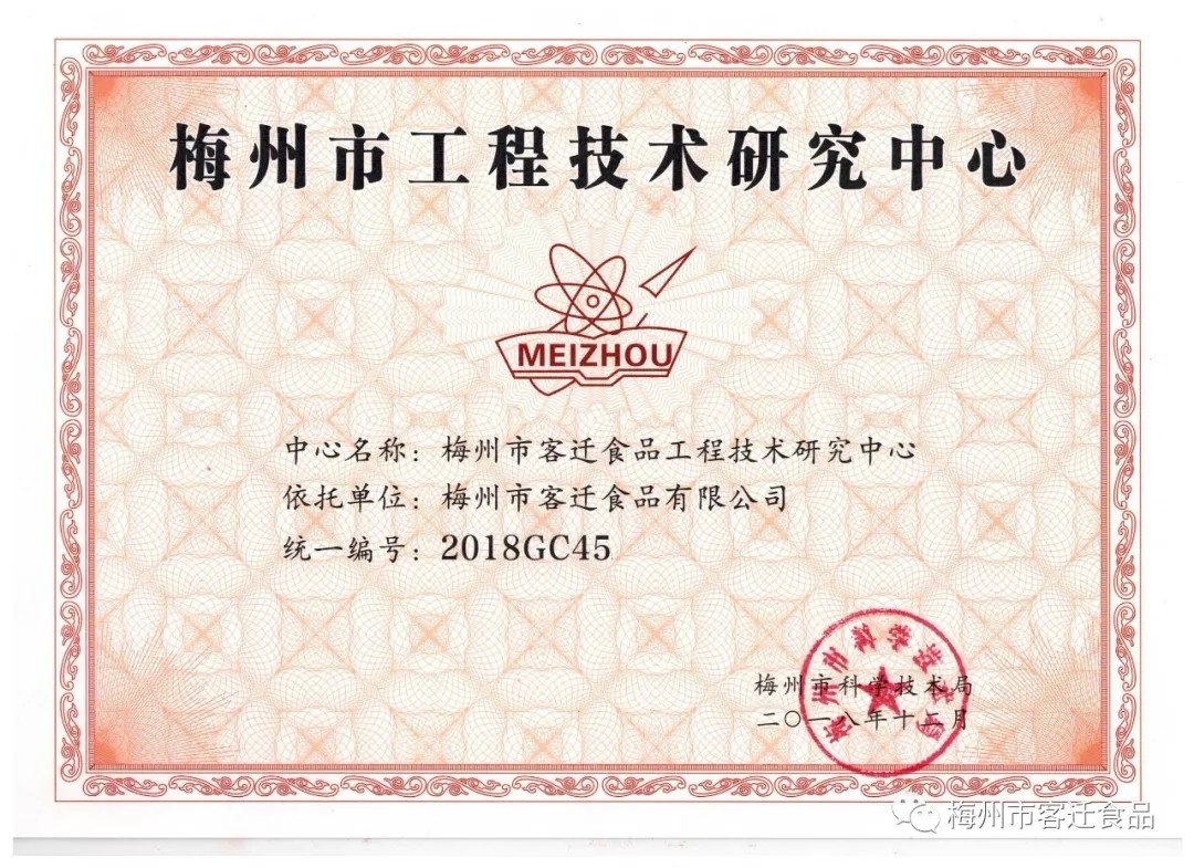 5.webp.jpg 5.webp.jpg